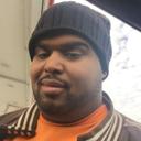 Reggie Douglas - @Reggiesd28 - Twitter