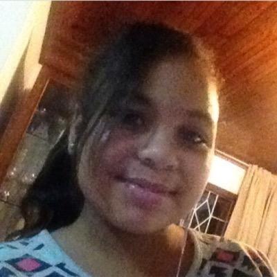 LaporteLianne's profile picture. ~ if you love me, tell me♡