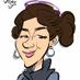 ObduliaQ (@oquipa) Twitter profile photo