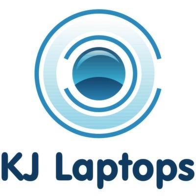 Cheap PC, Laptop, Mobile and Tablet Sales/Repairs