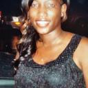 Jamila Brooks - @Jamila0524 - Twitter