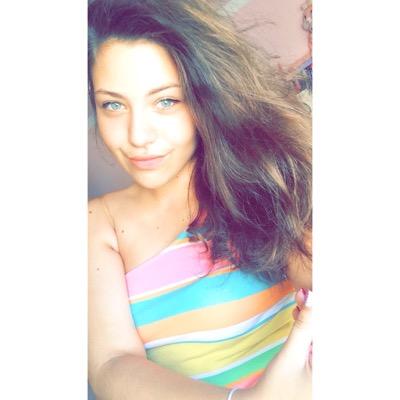 kaitlele's profile picture. #lovelovelovelovelovelovelovelove BU! Miley Cyrus.kjrjgjklgr. KD :X