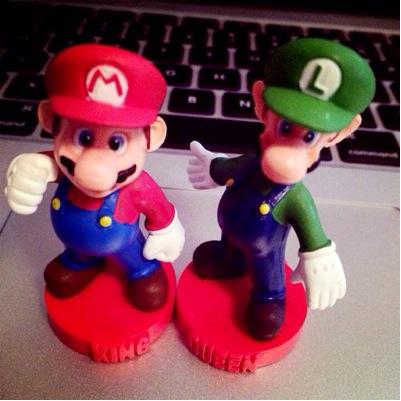 wangyuexin0116's profile picture. 