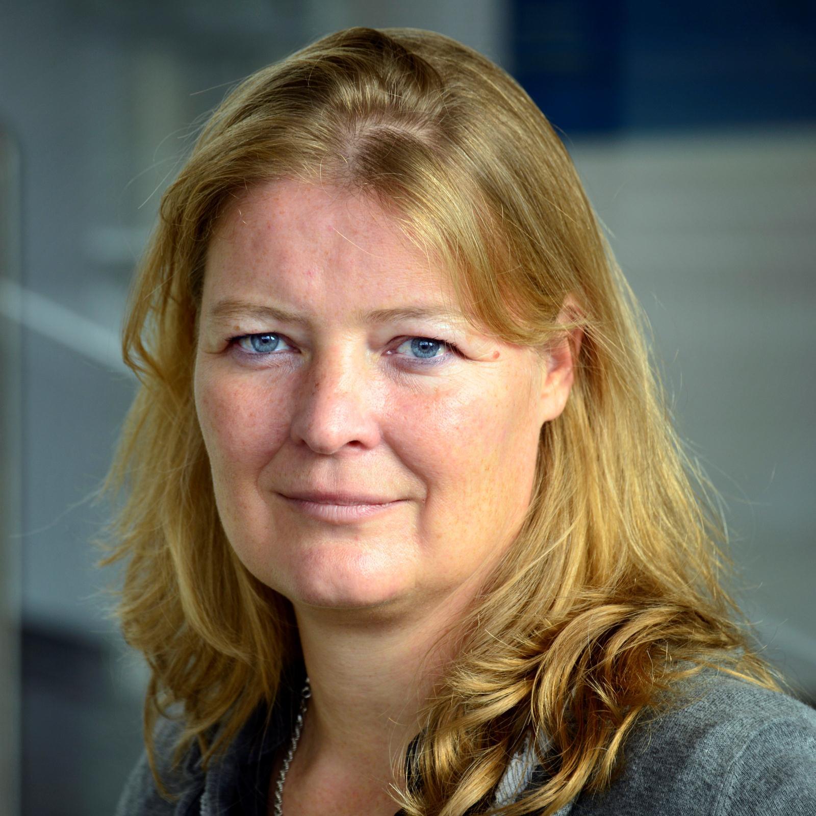 Arcadis Global Solution Director Places Smart Sustainable Buildings; Proud of our work 🌷