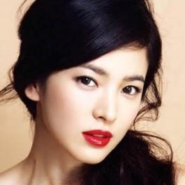 suryani7180's profile picture. Wings, I should need them some day, but it’s not now. I will use my own power to pursue and find my own wings