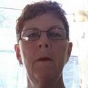 Colleen Pearce - @pearce217 - Twitter