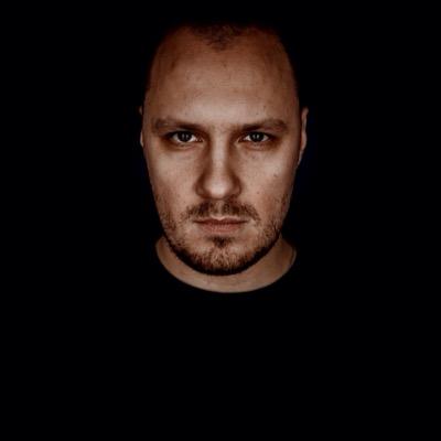 Dj, Sound Producer. qoob - duo from planet Earth, sound from outer space.