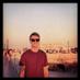 Jannis D (@jadomds) Twitter profile photo