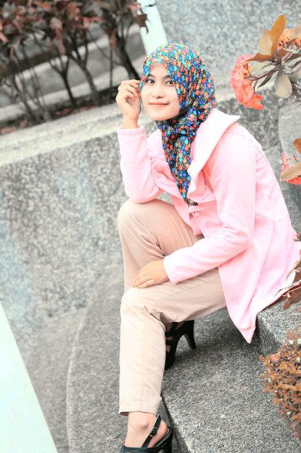 An ordinary girl being a SuperGirl | Follback. Just Mention!|Agst' 30,1993|Line : khadijahnurulfikri
