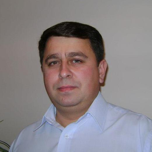 danicut2's profile picture. 