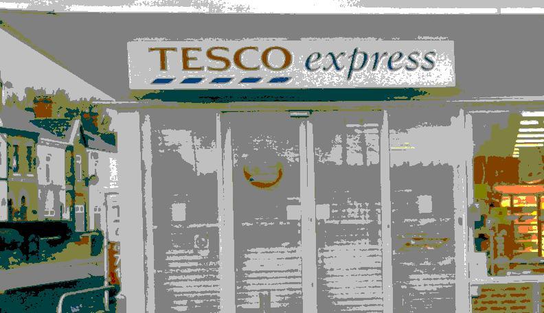 PoolstockExp's profile picture. Poolstock Grand Re-Opening 28.09.13