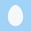 Milka Santos - @mil_santos04 - Twitter