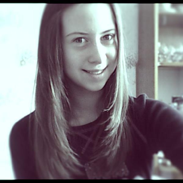 kristy_masova's profile picture. My moto...even in a small drop of water is hidden fortune...so enjoy life :) :) :) ;) ;) ;) :111 !!!