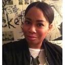 Leann Smith - @femmemoderne - Twitter