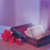 al_na_ru_al (@anra_oman) 's Twitter Profile