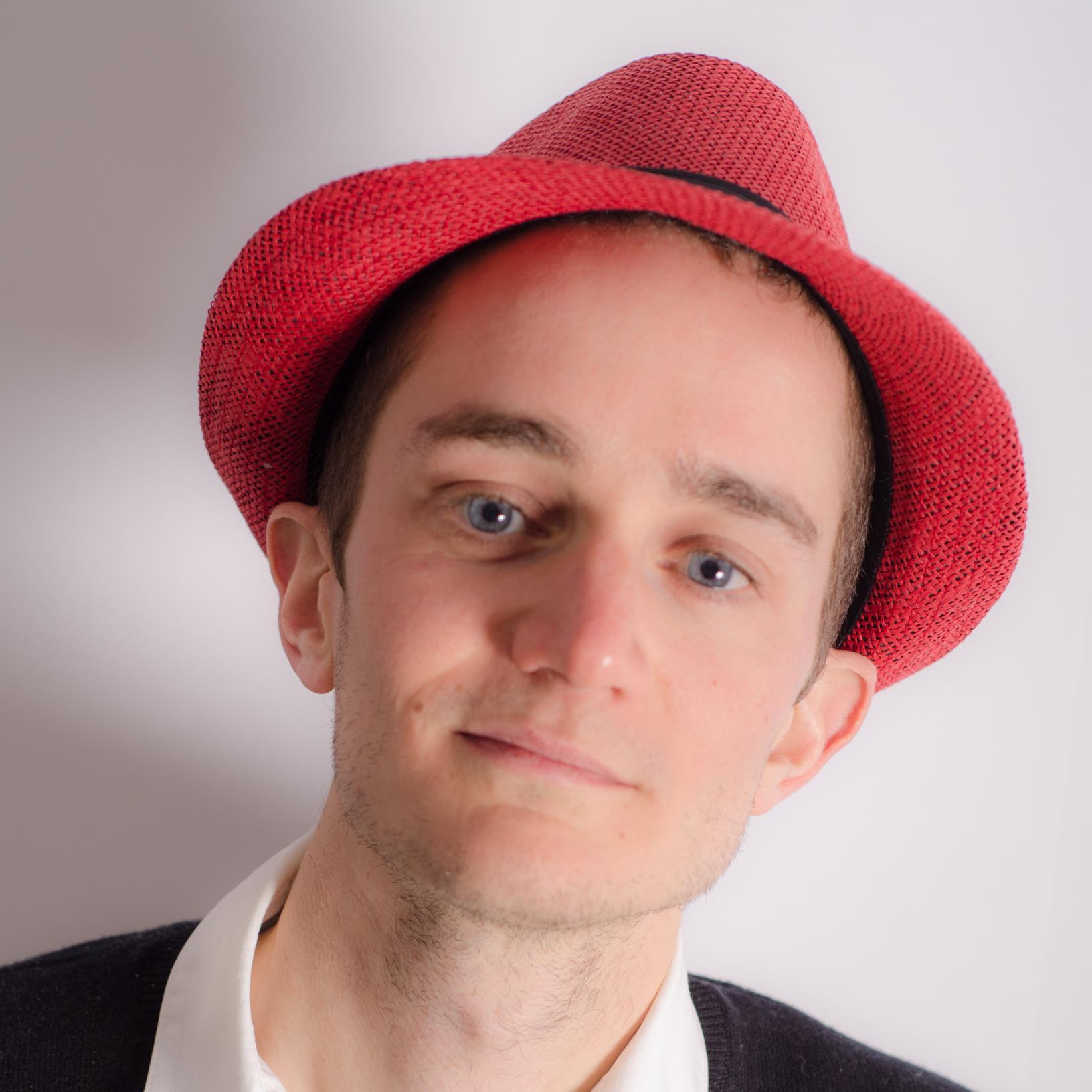 spilout's profile picture. DJ / Producer works at @Cocktailrecords  
Contact: contact@spilout.com