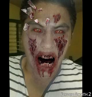 mira bien ¿se mueve?