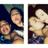 StephanyJCM's profile image