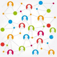 Jakarta Network (@netjakarta) 's Twitter Profile