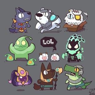 yosoytheEDU's profile picture. Youtuber, empezando, Gamer NO profesional y sobre todo disfruta tu de mi canal