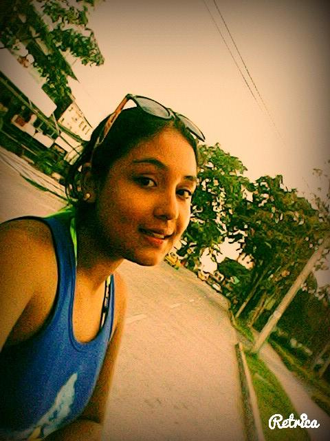 El amor es el triunfo de la imaginación sobre la inteligencia.♥
