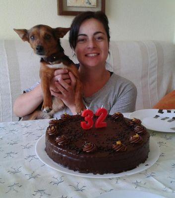 Cocinera.Madre.Gaditana.Persona.