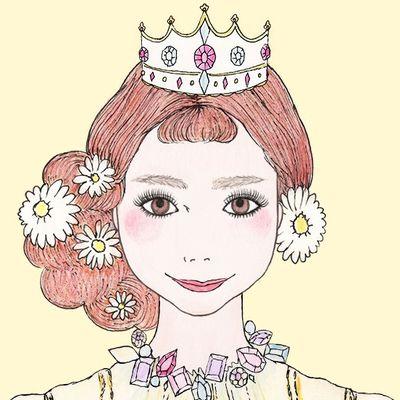 ﾄﾞﾅﾙﾄﾞ/ﾌﾟﾘｾﾝｽ/ｳﾃﾞｨｳﾆｨ/ｾｻﾐ
ﾃﾞｨｽﾞﾆｰ/USJ
watching/making/Imagination/TOY
ﾄｰﾀﾙ/ﾐｯｸｽ/ｱﾒﾘｶﾝ
べいびーふぇいす