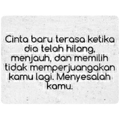 Dian_dra4's profile picture. 5170D770