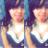 Bi_sexual_girls's profile image