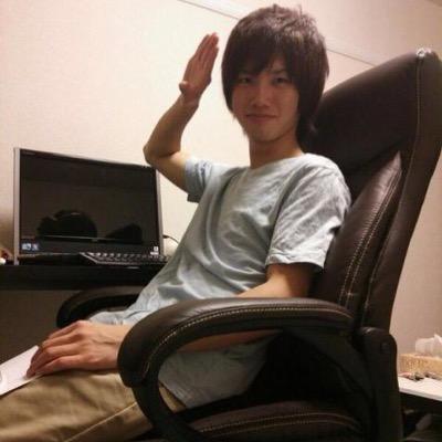 六本木と渋谷で会社役員しております。 ITマーケティングを利用して、法人の経営コンサルと個人向けの起業家コンサルをしております。
趣味は投資と温泉巡りです。