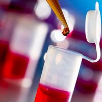 Immuno-Oncology News (@immunooncnews) 's Twitter Profile