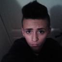 Morgan Champion - @morgancpn_ - Twitter