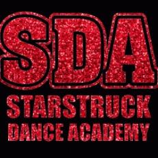 We are dedicated to offering all students the finest dance instruction and proper technique while instilling confidence, discipline and self esteem.
