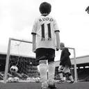 Alan Rudd - @BacchusMMXII - Twitter