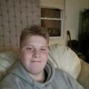 garrett ulrich - @garrettulrich1 - Twitter