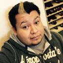 antonio miranda - @Gordito3ball - Twitter