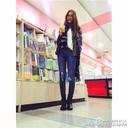 Shuo LIANG - @AmberLIANG19 - Twitter