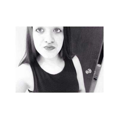 Follow my other accounts I don't use this anymore- @_AmyRiches and @DatingMaynard