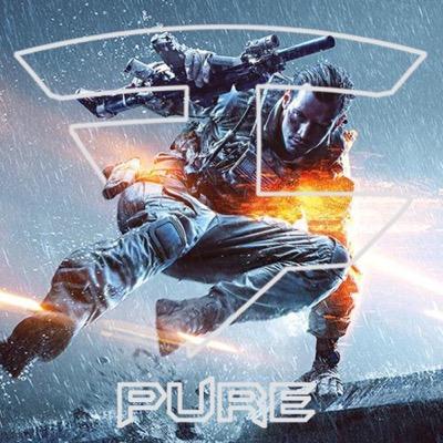 TheBillingPure's profile picture. ṭһє ɞıʟʟıṅɢ ƿȗяє