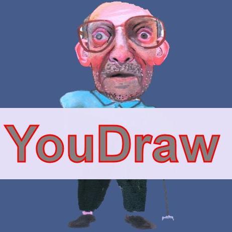 YouTube Artist. 100,000 subscribers. 16 million views. Veteran NYC school teacher. https://t.co/RMiyksjyFs