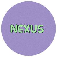 立命館大学衣笠NEXUS(立命館・バドミントンサークル) (@nexus_badminton) Twitter profile photo
