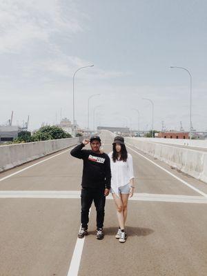 panjiArvianto Profile Picture