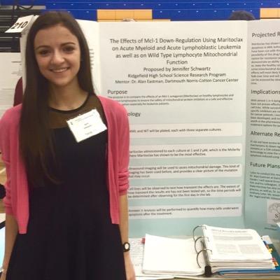 Self-published science research student studying #precisionmedicine for the treatment of cancer  →→→https://t.co/SjRG3NLOOk←←←