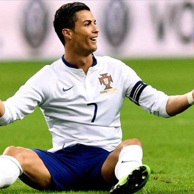 Offering wagers and console coin swaps. DM for further details
