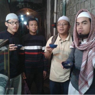ZahidAzli's profile picture. Paksakan ku tunduk sehingga mati
