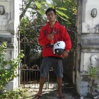 FZTH!!! (@anam_machoe) 's Twitter Profile