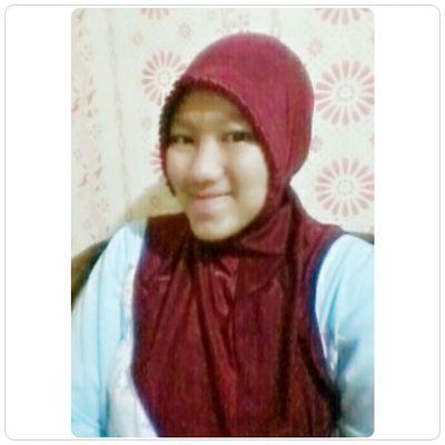 Save the best for the last :)   My pin: 527048f1/52B0A9E3   Fb: Mia Oktiana LA   Insta: Mia Oktiana   Path: Mia Oktiana