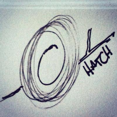 Hatcharc's profile picture. 