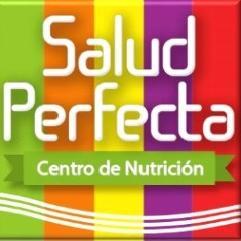 Dra Sandra Yuliet Perez. Pereira. Somos un Centro de Nutrición y Estética especializada. Promovemos salud y calidad de vida a través de la alimentación sana.