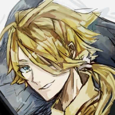 おうめ🥂✨さんのプロフィール画像